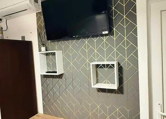 Edi House Гостевой дом